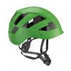 Casco Boreo Talla S/M Color Verde lima Cat. PET-A042CA00 Petzl