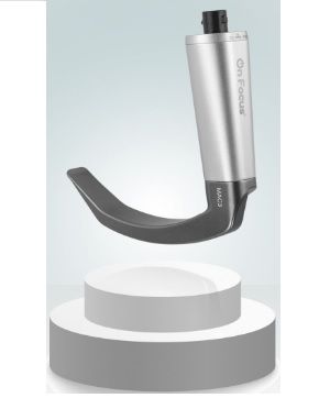 Hoja reusable Mac 3 Cat