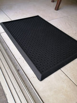 Tapete Sanitizante FLEXI 40x60