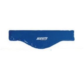 Compresa fria Bodyice 56cm cervical Cat