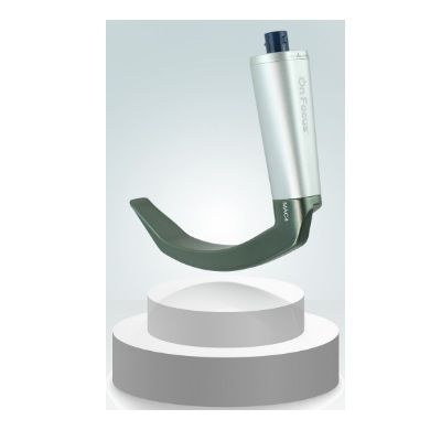 Hoja reusable Mac 4 Cat