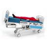 Cama para partos Optima Cat. MIS-OPTIMA Marca Medisa