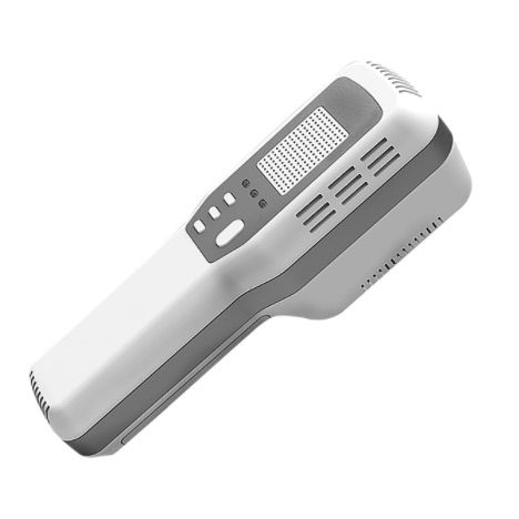 Localizador de venas VIVOLIGHT 500S