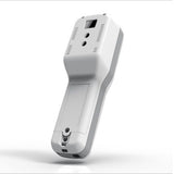 Localizador de venas VIVOLIGHT 500S Cat. VVL-VIVO500S Vivolight