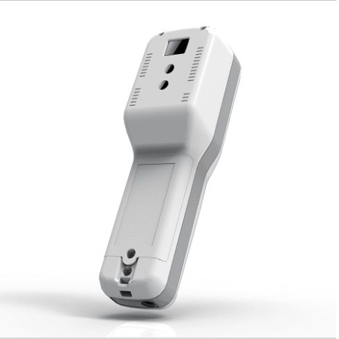 Localizador de venas VIVOLIGHT 500S Cat. VVL-VIVO500S Vivolight