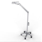 Localizador de venas VIVOLIGHT 500S Cat. VVL-VIVO500S Vivolight