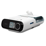 Ventilador no invasivo DreamStation BiPAP