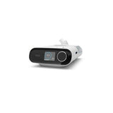 Ventilador no invasivo DreamStation BiPAP AVAPS Cat. PRS-BiPAP Philips Respironics