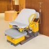 Cama de partos modelo Partura® Cat. SMZ-140.1010.0 Schmitz