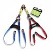 Arnes para sujecion de canastilla Cat. CNT-FLH1 Conterra