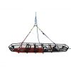 Arnes para sujecion de canastilla Cat. CNT-FLH1 Conterra