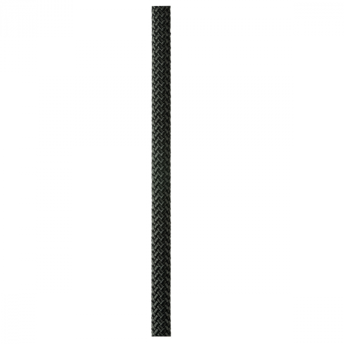 Cuerda Axis semiestatica 11mm
