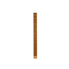 Escalera de dedos con 36 peldaño