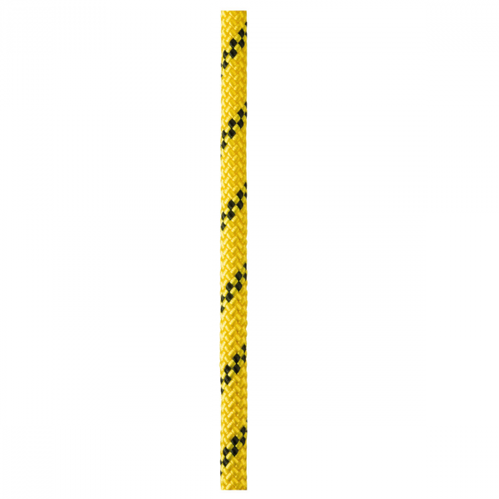 Cuerda Axis semiestatica 11mm