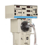 Ventilador de alta frecuencia oscilatoria pediatrico Cat. CFS-3100A Carefusion