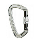 Mosqueton ULTRA TECH SCREW LOCK