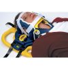 Inmovilizador cabeza completo speedblocks Cat. LAR-983090 Laerdal