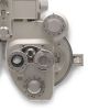 Foroptero Manual con lupa de cilindro cruzado Cat. LUV-R-2500 LUXVISION