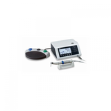 Motor Para Implantes NSK Surgic Pro Con Luz Cat. NSK-SURPRO NSK