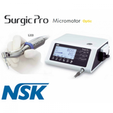 Motor Para Implantes NSK