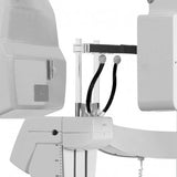 Ortopantomografo sin cefalostato digital con un sensor dual Cat. DAT-EAGLE-D-S Dabi Atlante