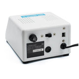 Micromotor Marathon tipo E sin contrangulo Cat. MDC-MME MDC Dental