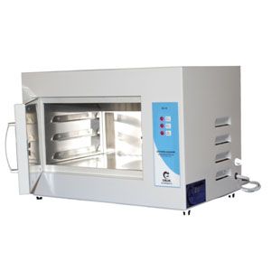 Esterilizador dental esterimatic modelo