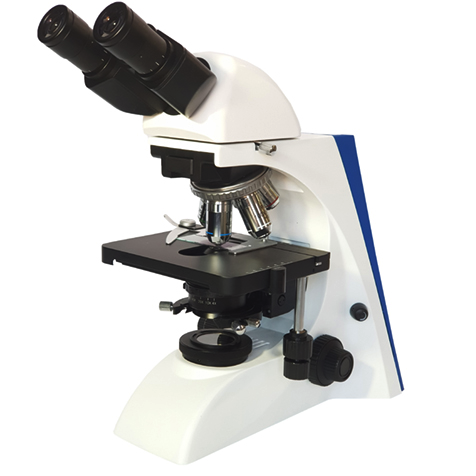 Microscopio binocular PRISMA 5000