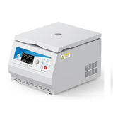 Centrifuga A de 48 Tubos High Performance Hplus Cat. KTL-EQEBCNF10 Kitlab