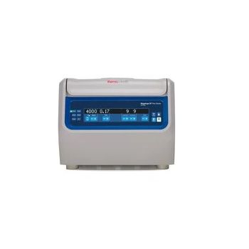 Centrífuga mod. Megafuge ST1 Plus