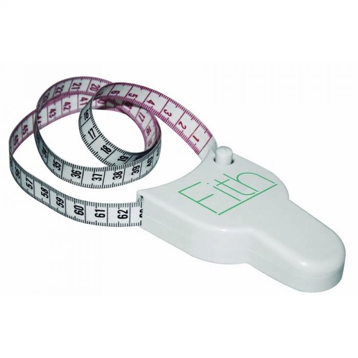 Cinta Métrica Siluet Cat FIT