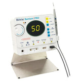 Electrocauterio de alta frecuencia con corte Bantam PRO 50 Watts Cat. AAR-A952 Bovie