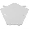 Agitador de Sangre de LWS Cat SLW-MXL-BLF7-16T1 LW Scientific