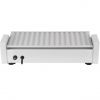 Agitador de Sangre de LWS Cat SLW-MXL-BLF7-16T1 LW Scientific