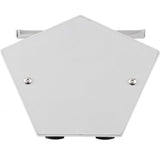 Agitador de Sangre de LWS Cat SLW-MXL-BLF7-16T1 LW Scientific