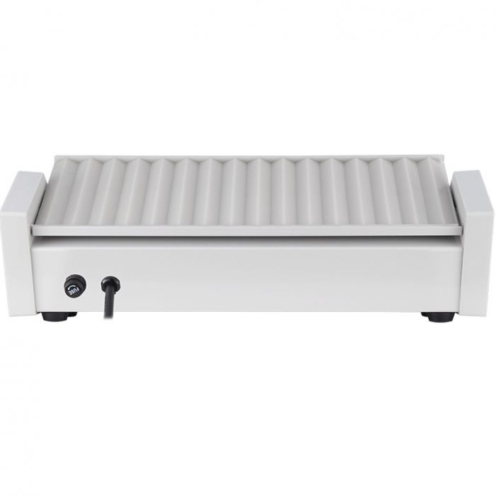 Agitador de Sangre de LWS Cat SLW-MXL-BLF7-16T1 LW Scientific