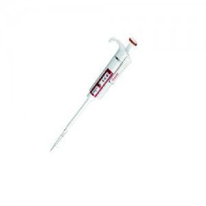 Micropipeta FINNPIPETTE F1 volumen variable