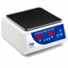 Rotador digital para pruebas de rutina Cat SLW-RTL-BLVD-24T1 LW Scientific