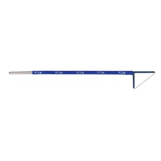 Electrodo de conizacion 15X20 (Cod: 4848)