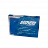 Compresa fria bodyice estandar 28x35.5 cm Cat DYN-STI1 Dynatronics