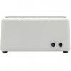 Rotador digital para pruebas de rutina Cat SLW-RTL-BLVD-24T1 LW Scientific