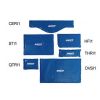 Compresa fria bodyice estandar 28x35.5 cm Cat DYN-STI1 Dynatronics