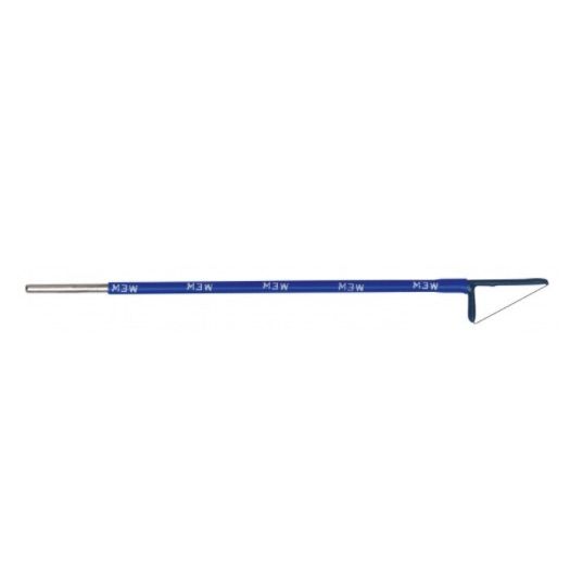 Electrodo de conizacion 10X20 (Cod: 5078)