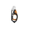 Tijera medica multiusos Mod. Raptor Cat LEA-RAPTOR Leatherman