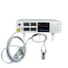 Monitor 3 parametros (nibp, oximetría, pulso) para uso veterinario Cat. XIG-CMS5000VET XIGNAL