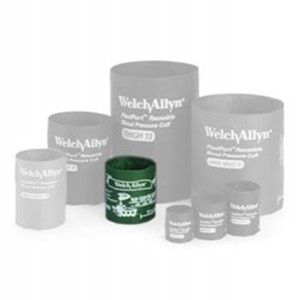 Brazalete durashock 9 pediatrico con dibujo