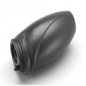 Perilla para Baumanomentro clasic welch allyn