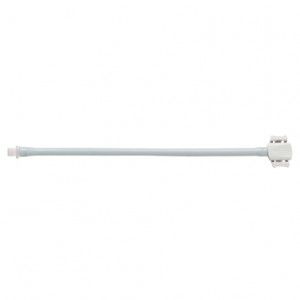 Conector para brazalete flexiport 1 tubo