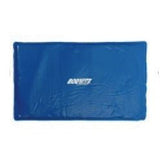 Compresa fria Bodyice extra grande