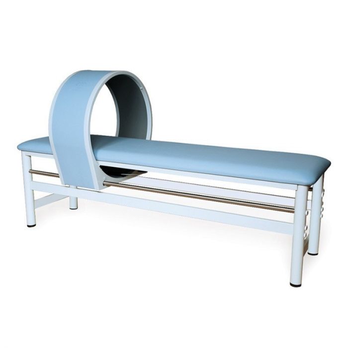Camilla de magnetoterapia BTL